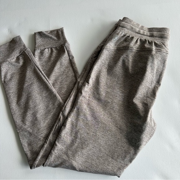 buffbunny joggers size 6 - Picture 13 of 13